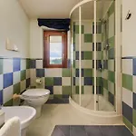 Villa Penna By Mmega *
