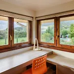 Penna By Mmega Villa