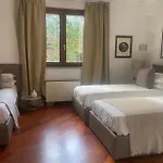 Villa Penna By Mmega *