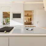 Villa Penna By Mmega