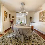 Villa Penna By Mmega *