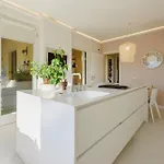 Penna By Mmega Villa *