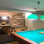 Penna By Mmega