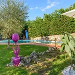 Villa Penna By Mmega *