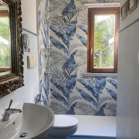 Vila Penna By Mmega *