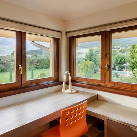 Penna By Mmega Villa