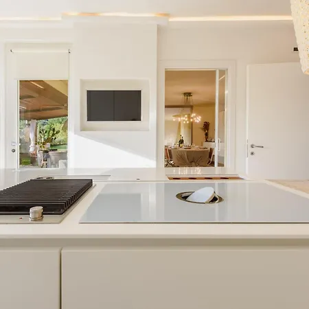 Vila Penna By Mmega