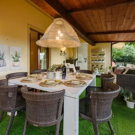 Vila Penna By Mmega