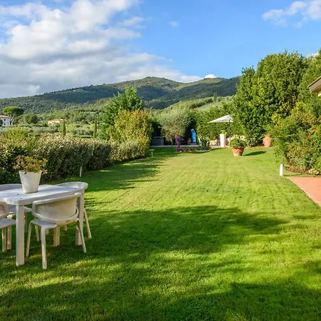 Villa Penna By Mmega *