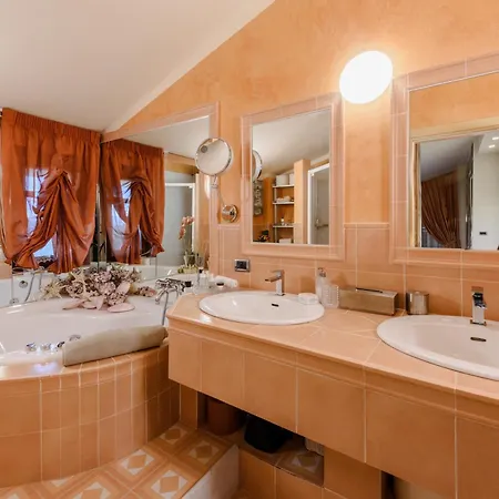 Penna By Mmega Villa